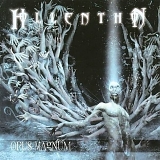 Hollenthon - Opus Magnum