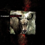Tiamat - Judas Christ (Limited edition)