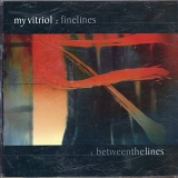 My Vitriol - Between The Lines