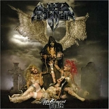 Lizzy Borden - Appointment With Death