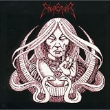 Emperor - Wrath Of The Tyrant (Remastered)
