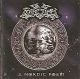 Folkearth - A Nordic Poem