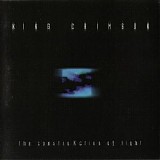 King Crimson - The ConstruKction Of Light