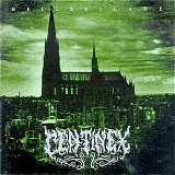 Centinex - Hellbrigade