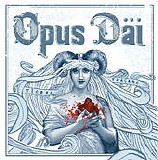Opus Dai - Tierra Tragame