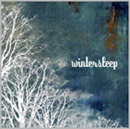 Wintersleep - Wintersleep