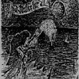 Solitude Aeturnus - Justice For All (Demo)