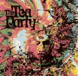 The Tea Party - The Tea Party
