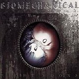 Biomechanical - Eight Moons