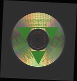 Iron Maiden - Somewhere In Time (Japan Green Triangle)
