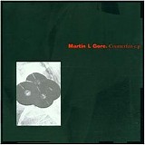 Martin L. Gore - Counterfeit E.P