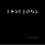 Oceansize - Music For Nurses