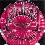 Pantera - I Am The Night