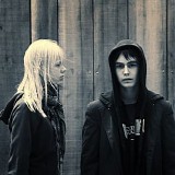 Porcupine Tree - Nil Recurring