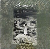 Autumnal - Grey Universe