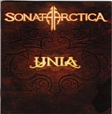 Sonata Arctica - Unia