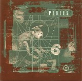 Pixies - Doolittle
