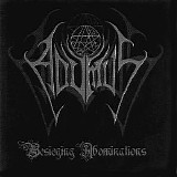 Adumus - Besieging Abominations