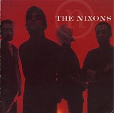 The Nixons - The Nixons