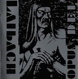 Laibach - Opus Dei