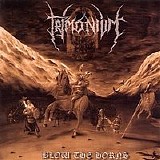 Trimonium - Blow the Horns