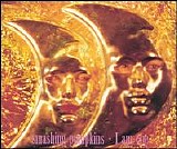 The Smashing Pumpkins - I am one