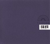 Isis - Live 3 (12-17-04)