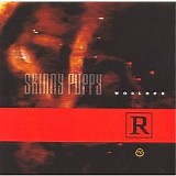 Skinny Puppy - Worlock (Single)