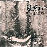 Warhorse - As Heaven Turns to Ash...