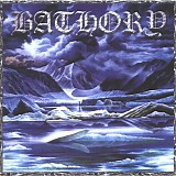 Bathory - Nordland II