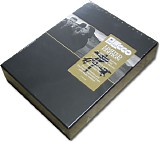 U2 - The Joshua Tree (20th Anniversary Edition)