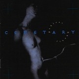 Cemetary - Godless Beauty