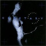 Cemetary - Godless Beauty