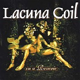 Lacuna Coil - In A Reverie