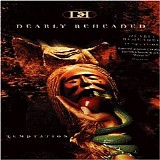 Dearly Beheaded - Temptation (Limited Edition)