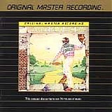 Elton John - Goodbye Yellow Brick Road (MFSL)