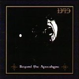1349 - Beyond The Apocalypse