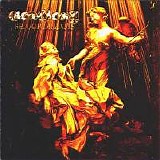 Godgory - Sea Of Dreams