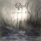 Opeth - Blackwater Park (Deluxe Edition)