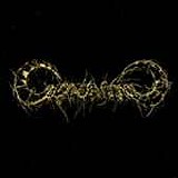 Capricorns - Capricorns (EP)