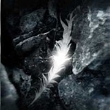 Rapture - Silent Stage