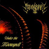 Moonspell - Under the Moonspell