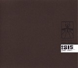 Isis - Live 4 (Selections 2001-2005)