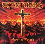 Crown Of Thorns - Eternal Death