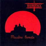 Nightfall - Macabre Sunsets