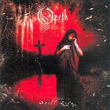 Opeth - Still Life