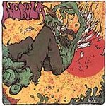 Nebula and Lowrider - Double EP