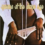 Queens Of The Stone Age - Queens Of The Stone Age