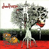 Dead Horse - Peaceful Death and Pretty Flowers (Remastered)