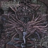 Divine Empire - Doomed To Inherit